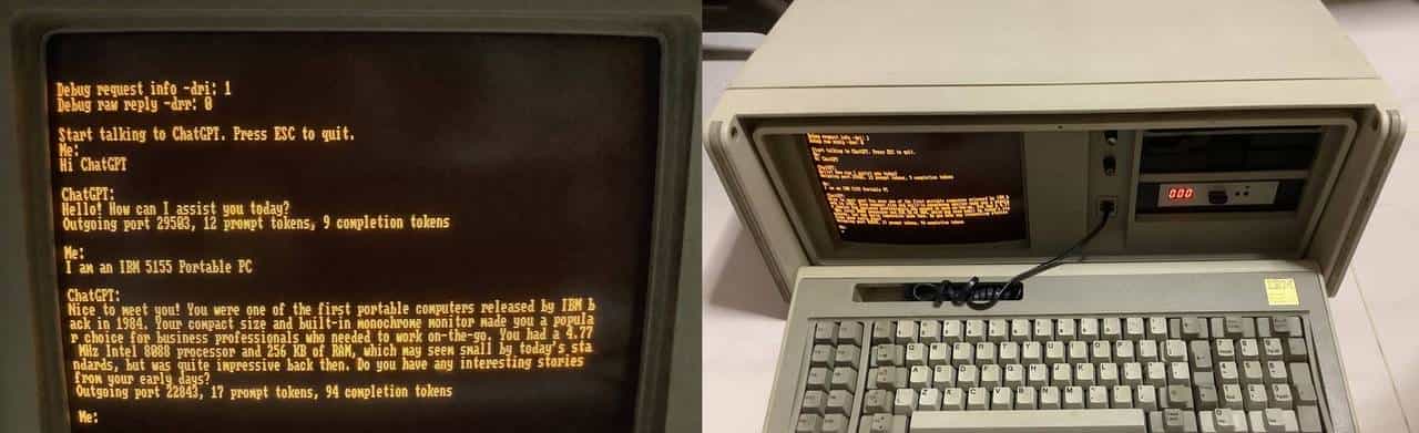 Windows11大更新！Copilot终于来临， 全面接入GPT-4｜附更新链接