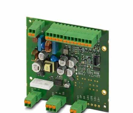 光储充一体化充电站解决方案