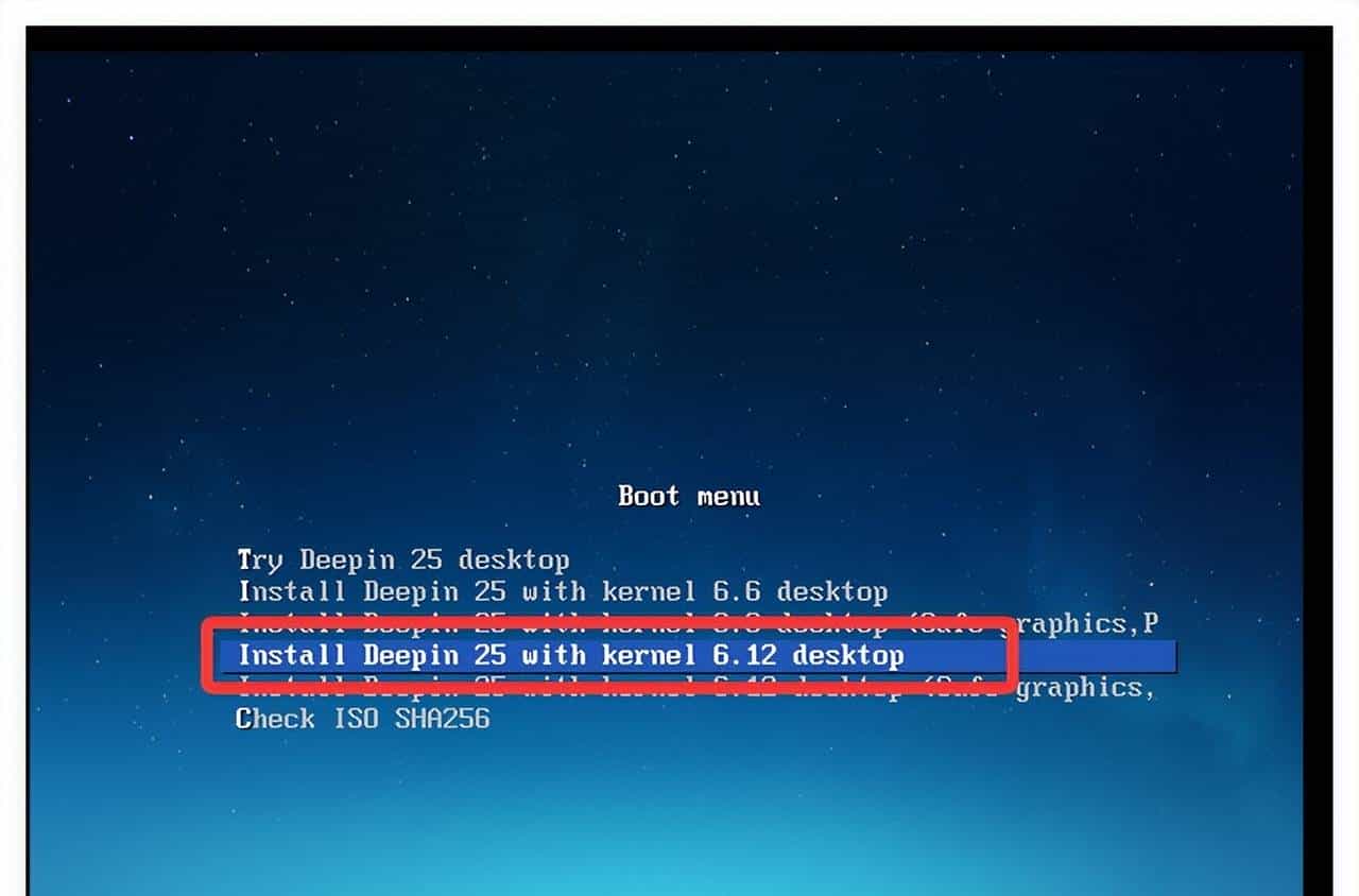 Windows10已停止维护，我推荐 Deepin 进行平替,真不试试？