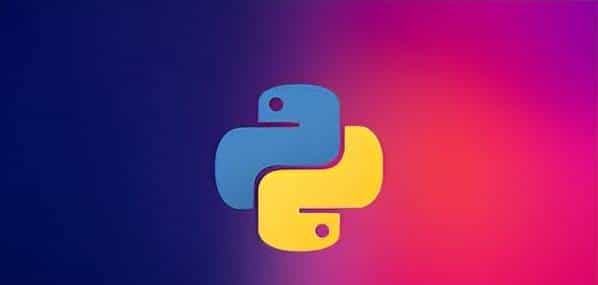 🚀 人生苦短，别等 pip！改用 uv 🔥