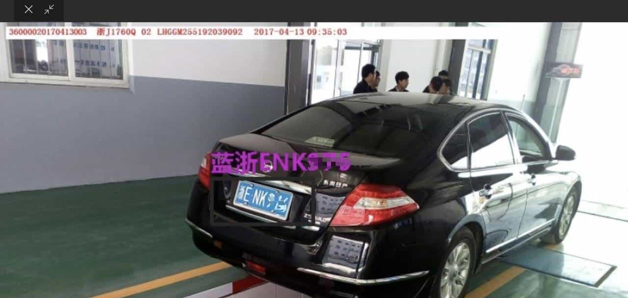 推荐适合接私活的9个优秀开源项目