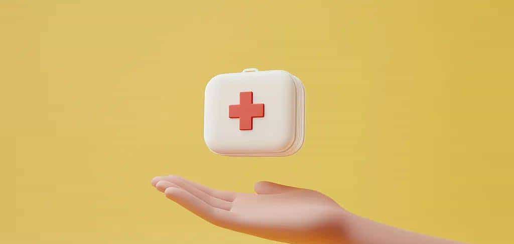 基石药业半年亏2.7亿，股价却暴涨24.56%