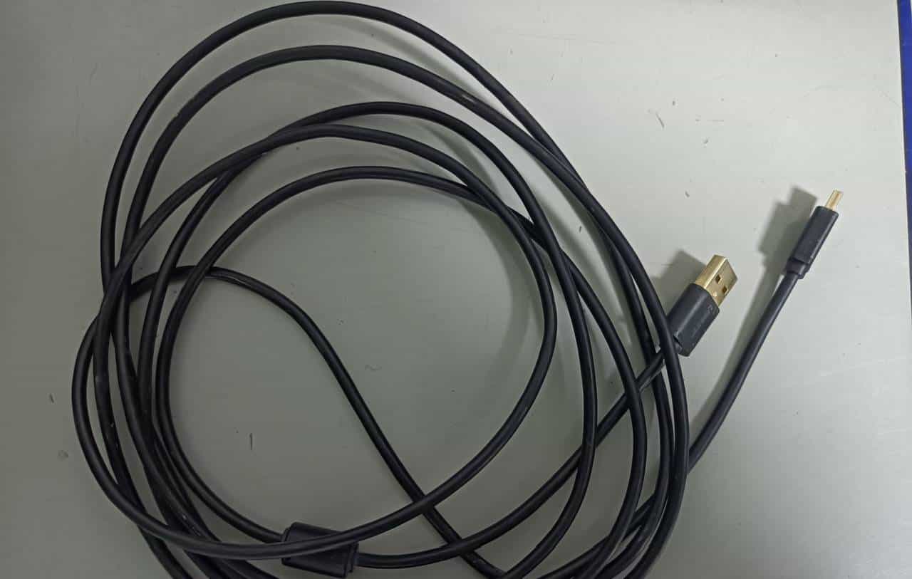 三菱GX Works2软件与PLC的通信连接