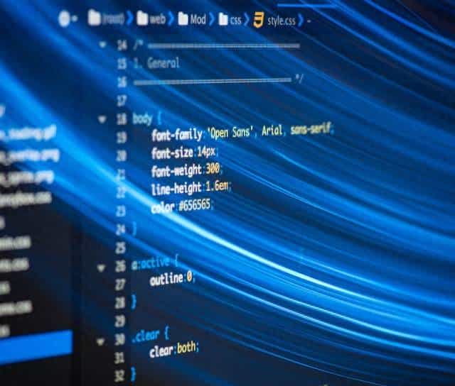 Linux 系统中的 SysV Init 和 systemd