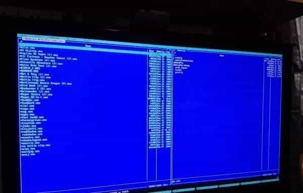 教你把百元的树莓派开发板变身经典任天堂红白游戏机