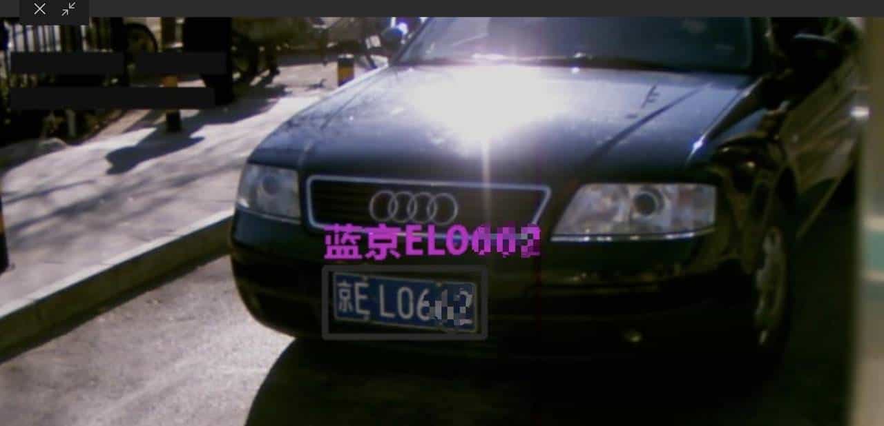 推荐适合接私活的9个优秀开源项目