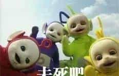 这套表情有毒，聊天必备（大学那些事）