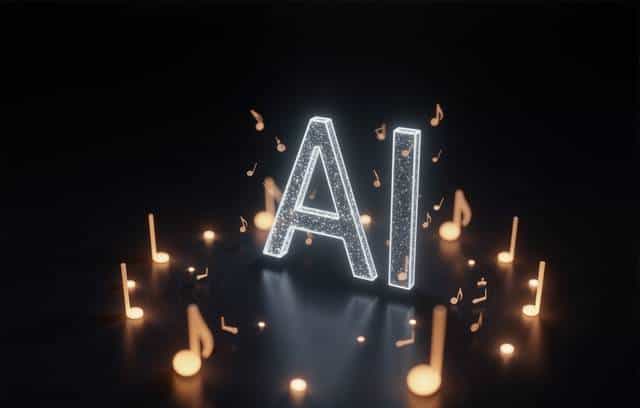 AI 开发革命:Trae SOLO 对 800V 技术的划时代重构