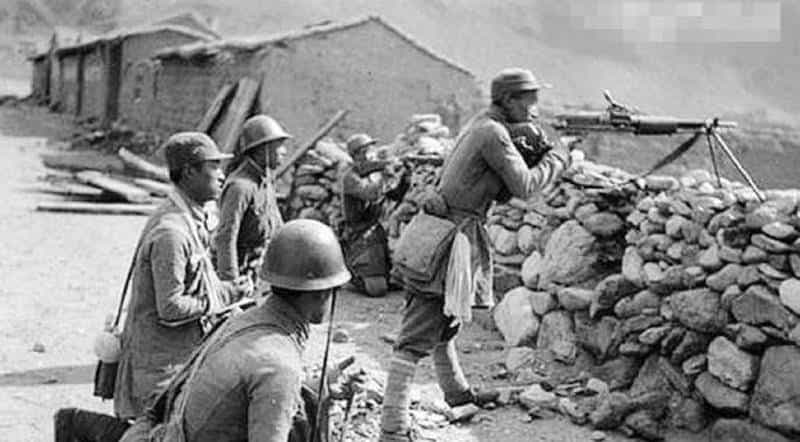 宜春为抗战遭受巨大损失，具体数字足以证明鬼子恶行罄竹难书