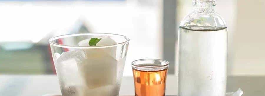 常喝苏打水有这些好处，你可别喝错了