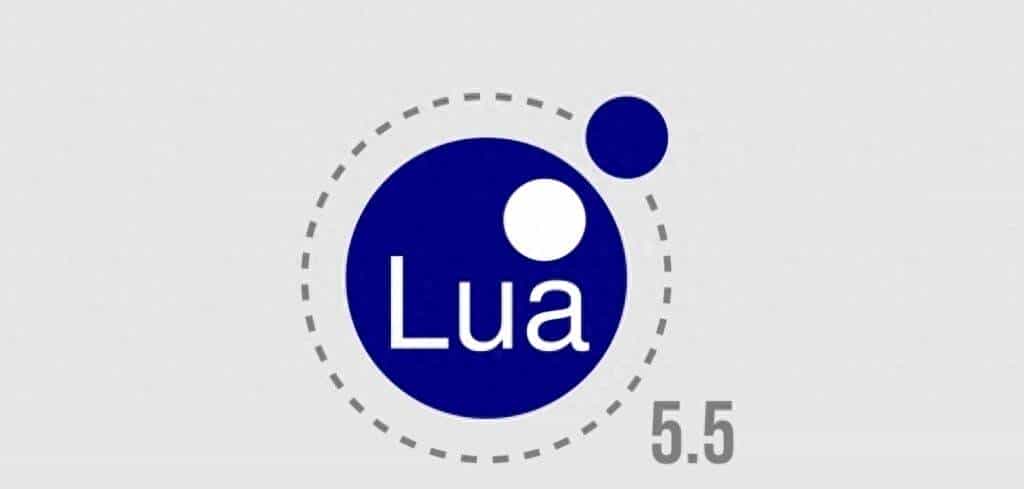 🐍Lua 5.5 发布!增量 GC + 紧凑数组,嵌入式脚本性能大飞跃🔥