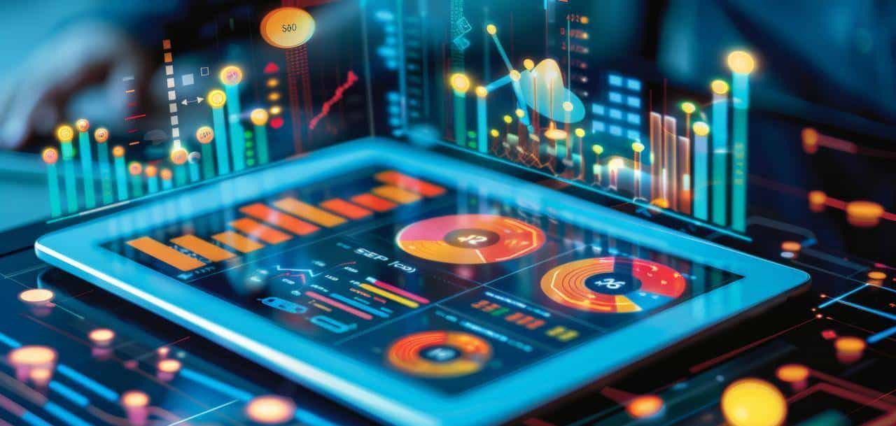 JS常见加解密算法