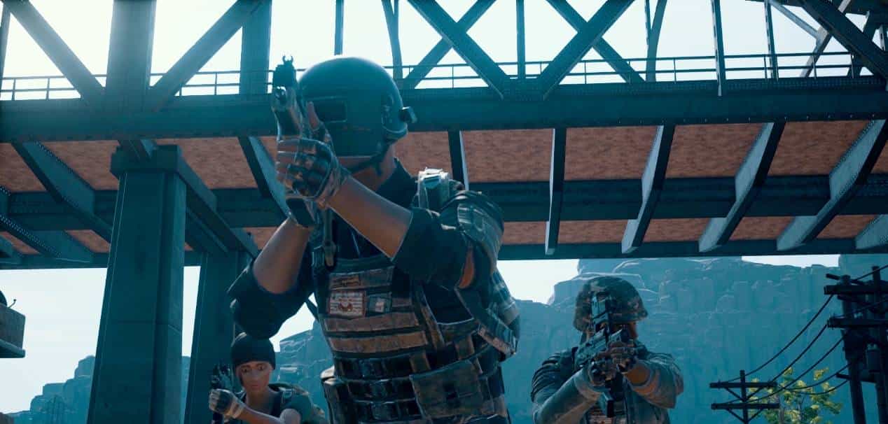 游戏外挂与反作弊，一场永远不会结束的利益之争