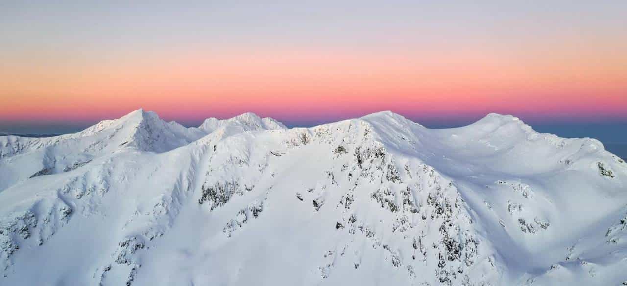 国产操作系统有哪些，众多国产系统最好用的又是哪一个？