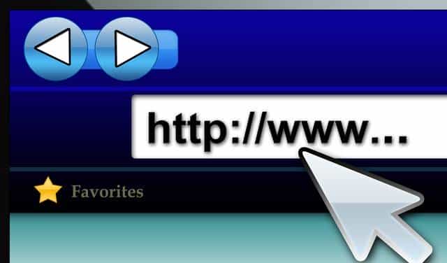 Linux 系统中的 SysV Init 和 systemd