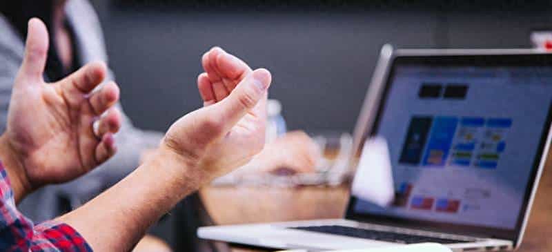 转型AI产品经理4大关键步骤,90%的人都搞反了!