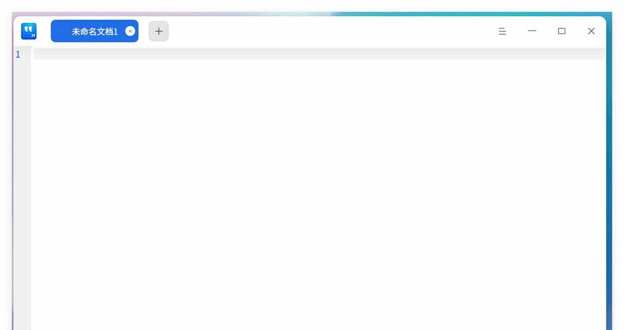 Windows10已停止维护，我推荐 Deepin 进行平替,真不试试？