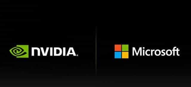 NVIDIA 和微软整合最新推理、网络安全和物理 AI 技术赋能 AI 超级工厂