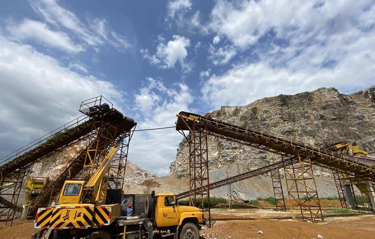 APM 系列网络电力仪表:电力监测与管理的明智之选