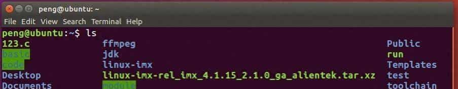 Linux入门的基础知识点汇总，有这篇就够了