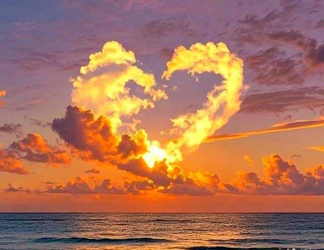 男人最顶不住的几个称呼，你叫得越勤，他对你越上头