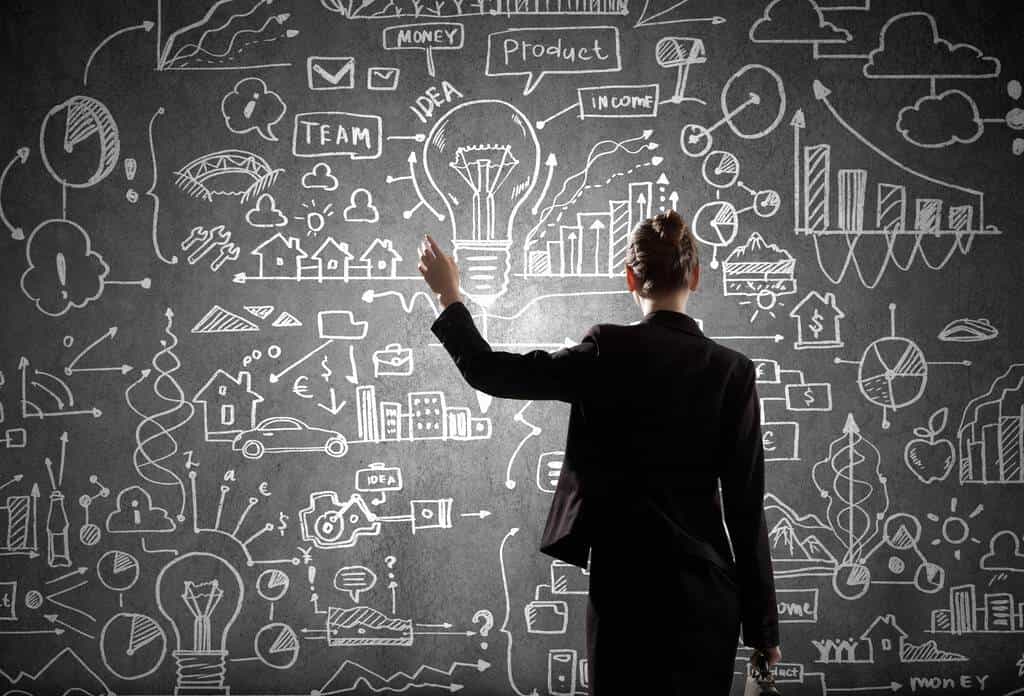 C++的强劲背后你知多少？浅析C++两三问题助你初步了解C++