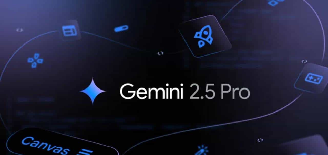 你的 iPhone 即将变机智！苹果每年砸 10 亿美元，用上谷歌最强 AI