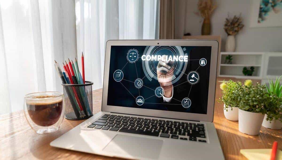 一起了解 ChatGPT，环境要求，部署方式，集成 ChatGPT，Docker部署