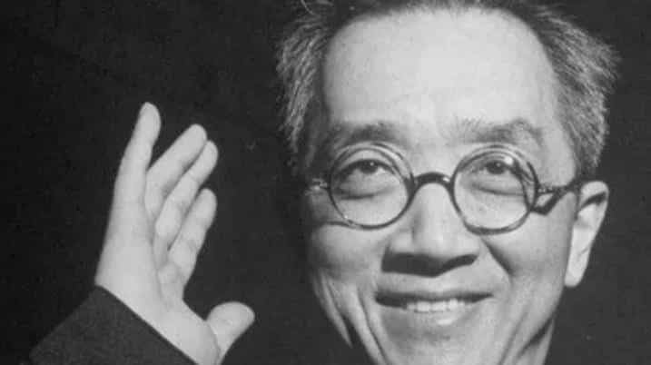 天乳运动有多疯狂？数万女性赤裸游街，禁止束胸、违者罚款50大洋