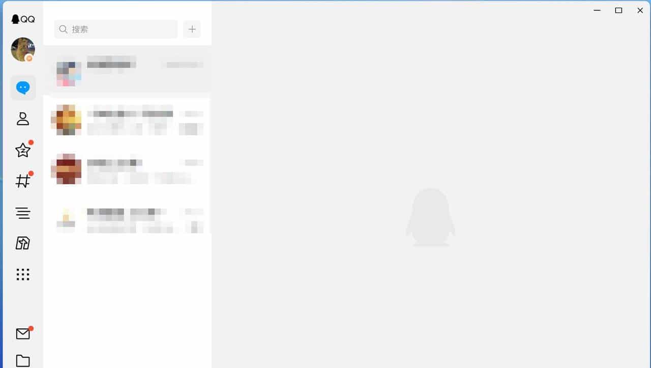 Windows10已停止维护，我推荐 Deepin 进行平替,真不试试？