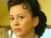 欧洲杯和女朋友，这样才完美