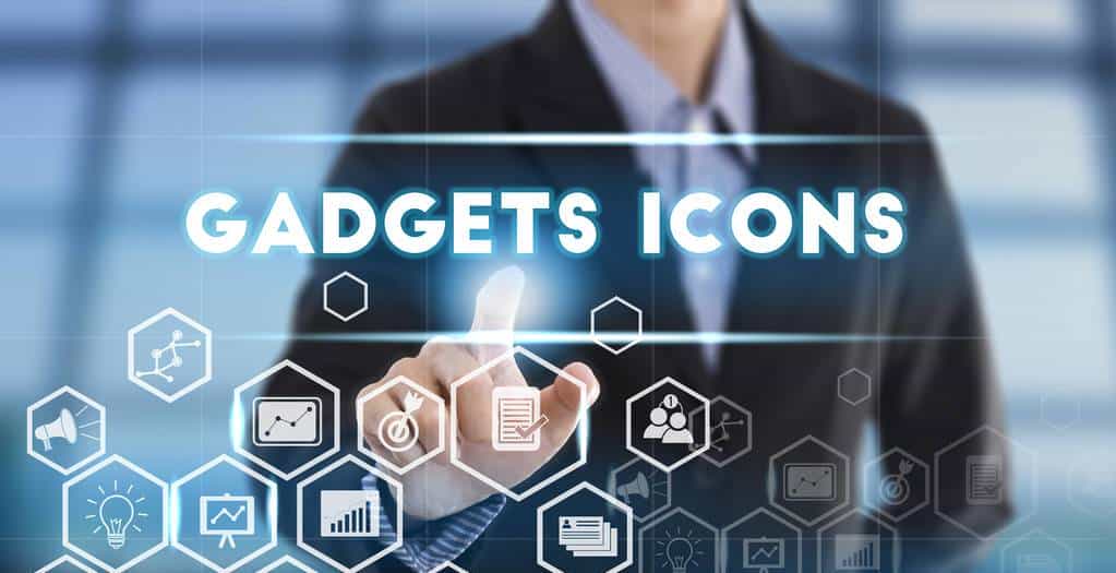 C++的强劲背后你知多少？浅析C++两三问题助你初步了解C++