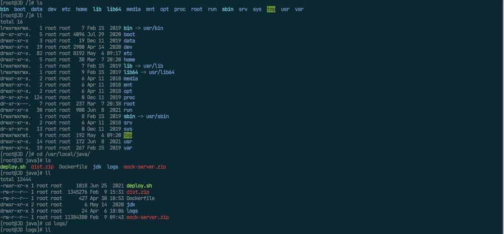 推荐适合接私活的9个优秀开源项目