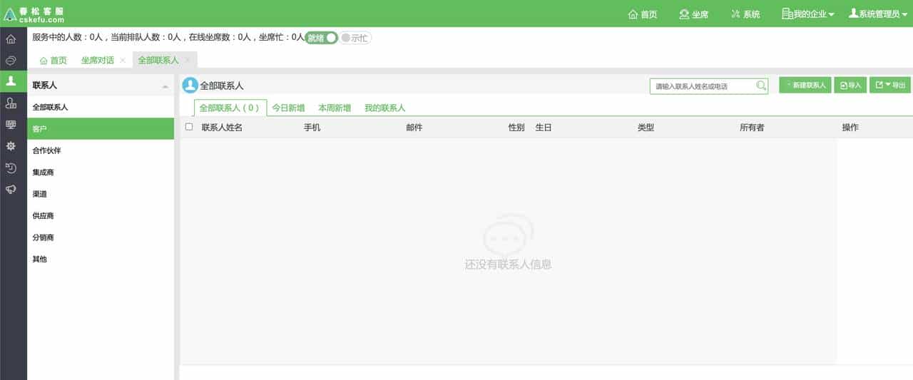 接私活赚外快，这10个必备的开源项目必定要收藏