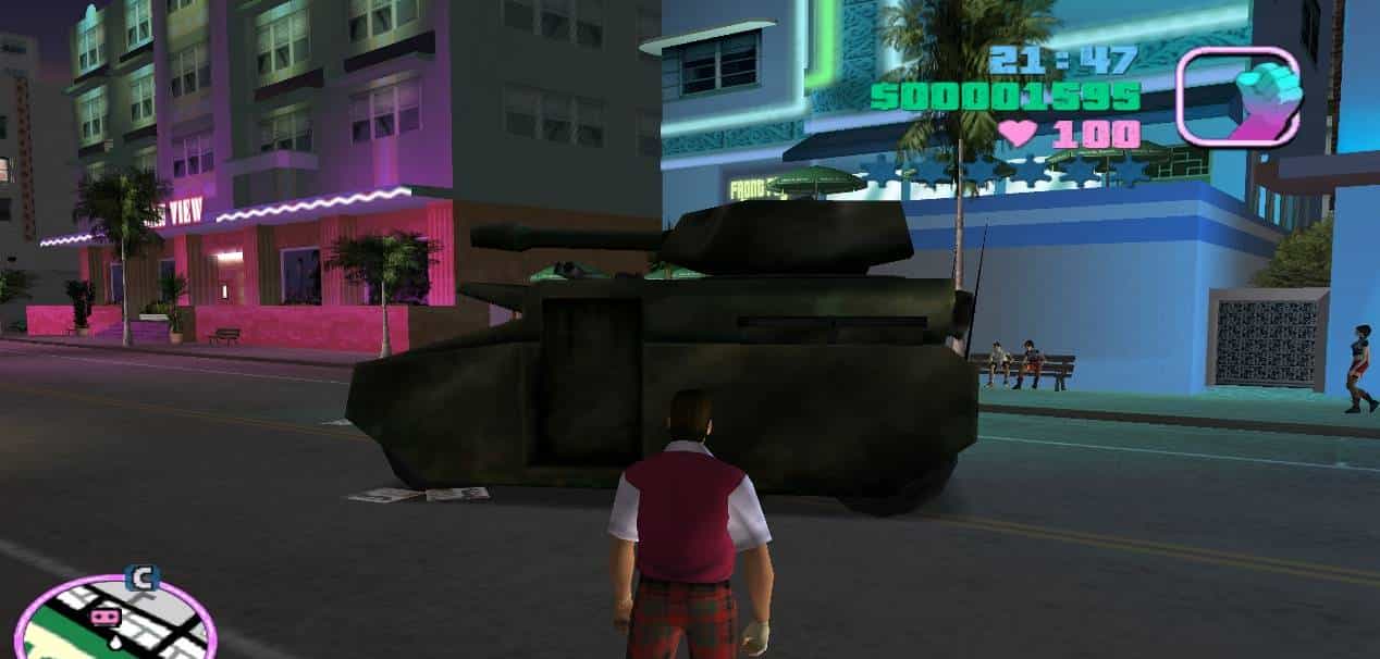 “上上下下，左右左右，BABA”曾经的你绝对在魂斗罗里这么干过