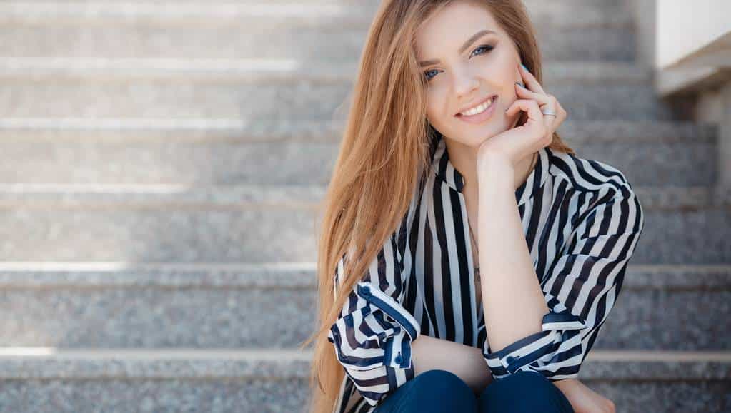 前端开发中20条不可忽视的知识点汇总！总有你能get到的