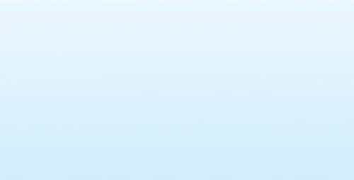 《科学》：三重疗法赶走肿瘤“保镖”，乳腺癌耐药难题有了新解法