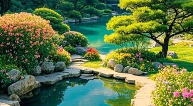 2026必看！属鸡的速做3件事，实打实攒好运，不瞎等！