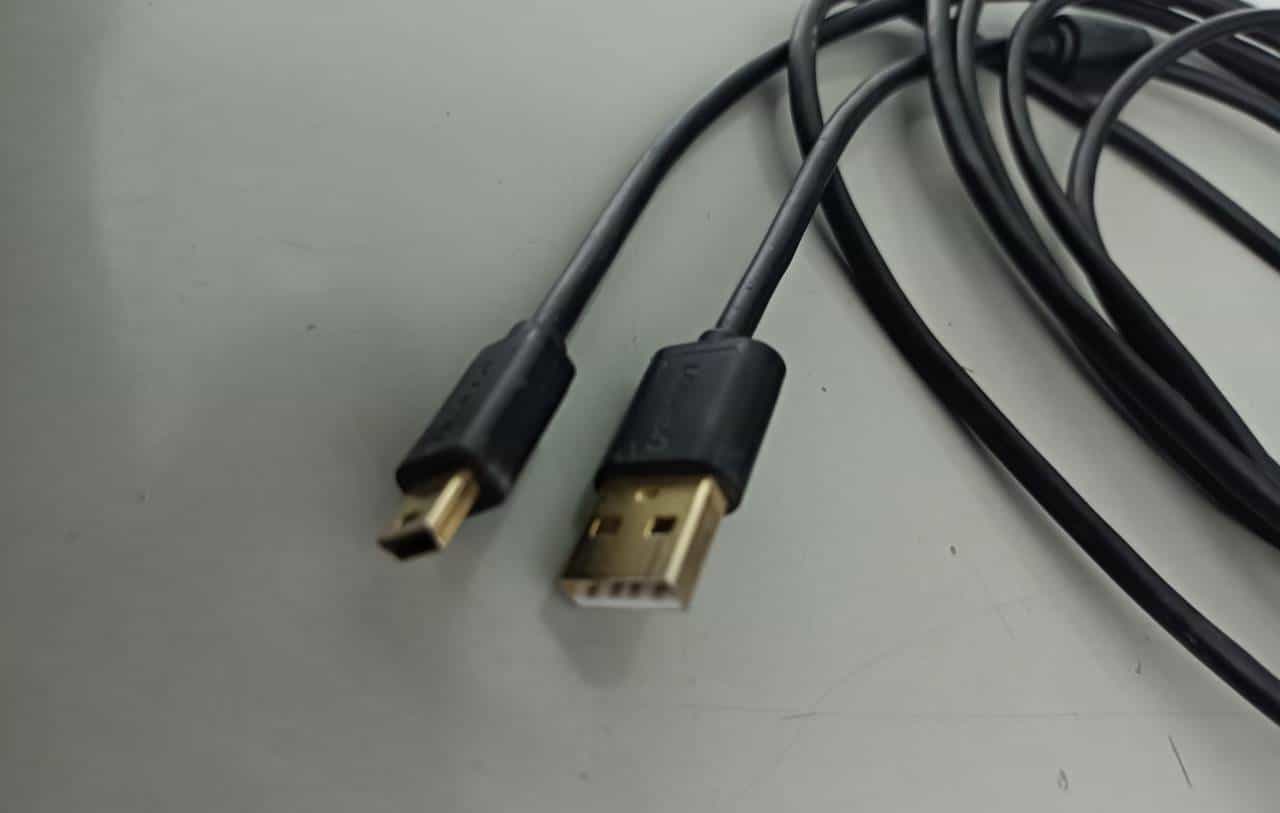 三菱GX Works2软件与PLC的通信连接