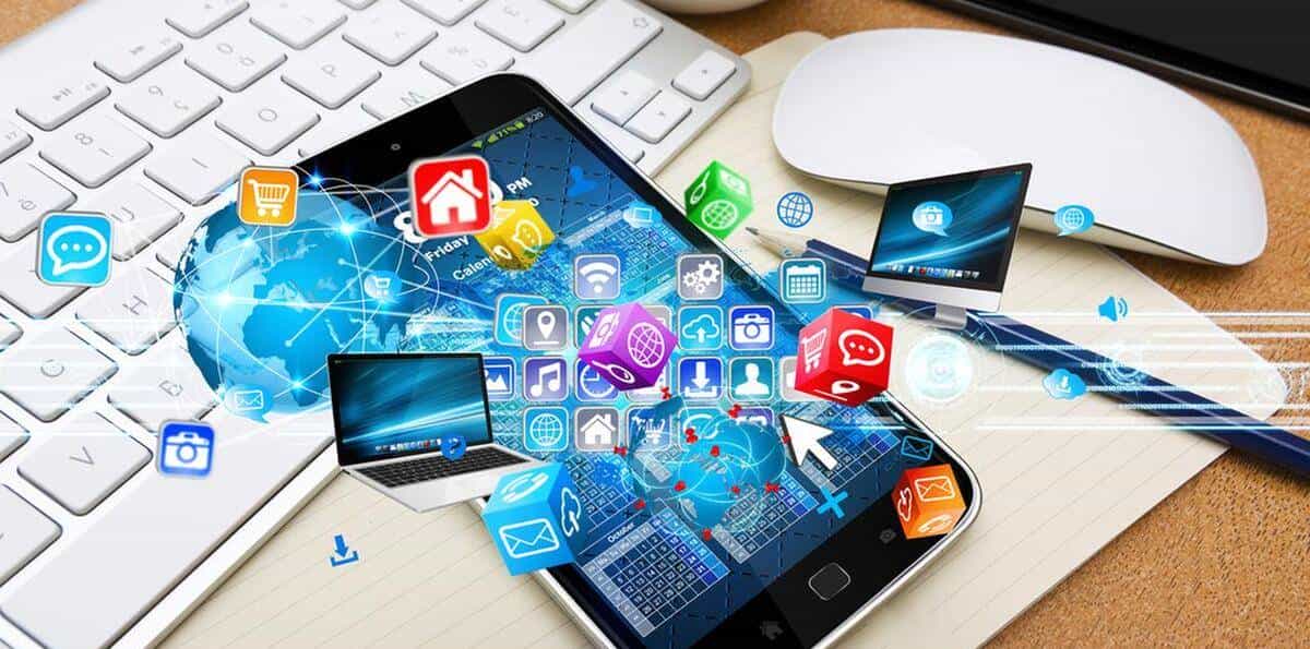 一起了解 ChatGPT，环境要求，部署方式，集成 ChatGPT，Docker部署