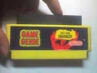 游戏外挂与反作弊，一场永远不会结束的利益之争