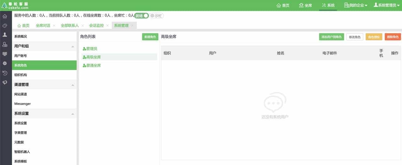 接私活赚外快，这10个必备的开源项目必定要收藏