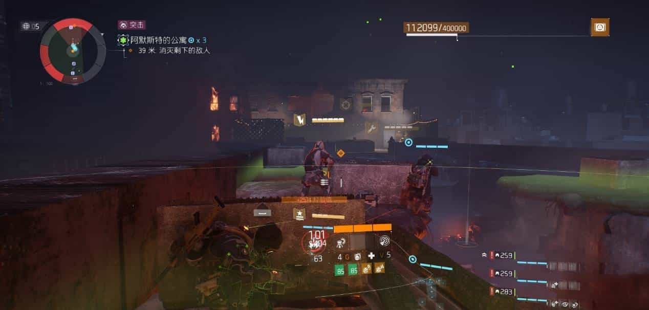 游戏外挂与反作弊，一场永远不会结束的利益之争