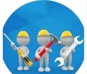 终于找到了！三菱GX Configurator-DP 7.12N软件