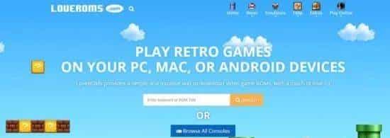 任天堂与盗版资源网站庭外和解 将获赔1223万美元