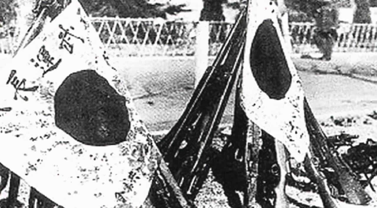 宜春为抗战遭受巨大损失，具体数字足以证明鬼子恶行罄竹难书