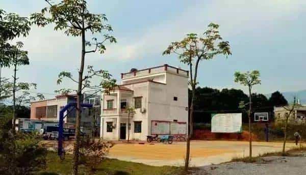 牢记嘱托丨英德如何学习贯彻习总书记视察广东重大讲话精神?市委书记吴耿淡对媒体这样说……