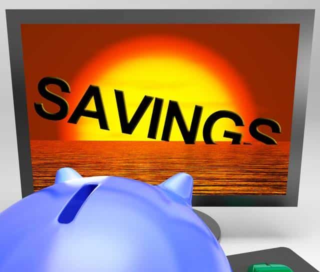 Linux 系统中的 SysV Init 和 systemd