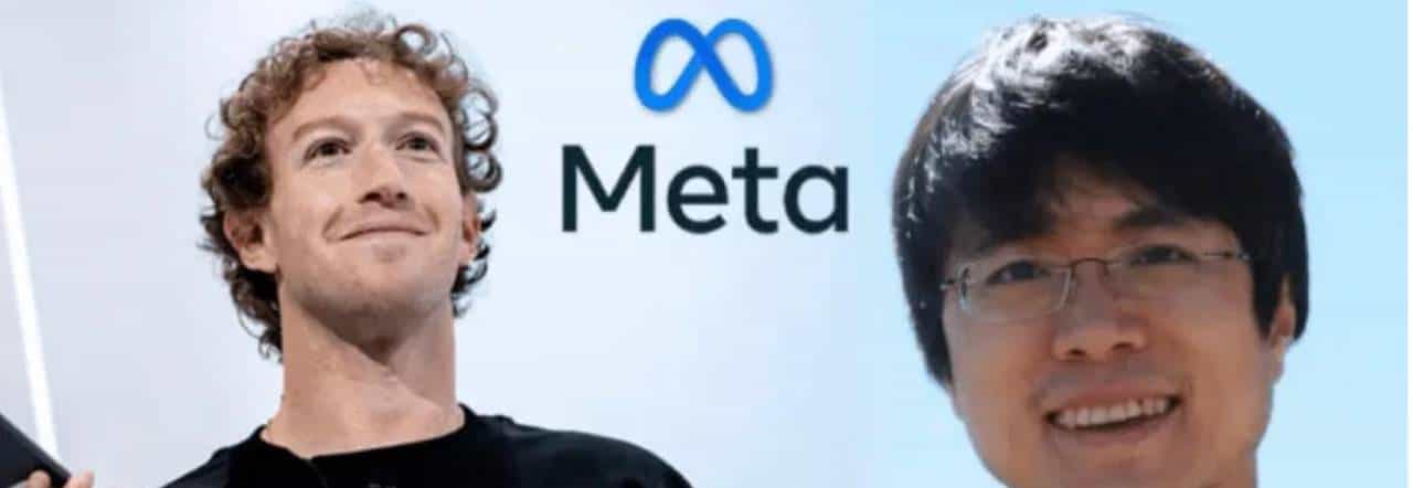 你的 iPhone 即将变机智！苹果每年砸 10 亿美元，用上谷歌最强 AI