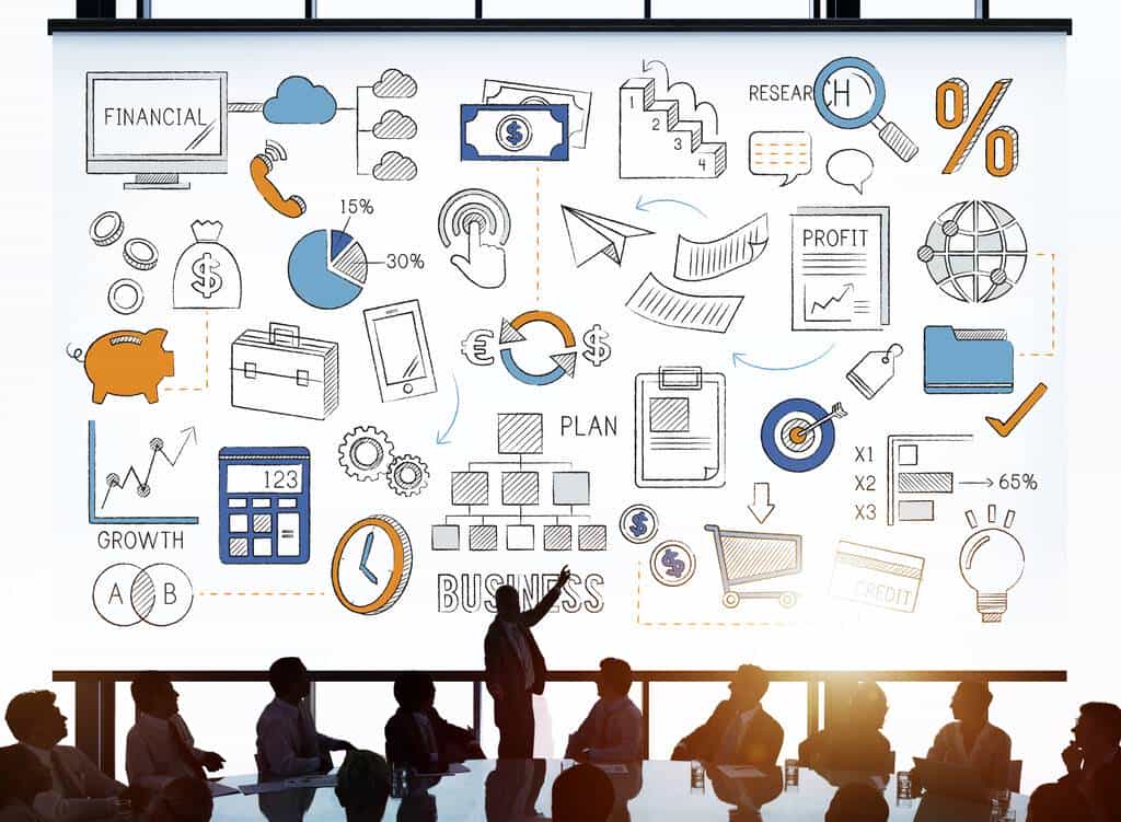 基于spring boot + MybatisPlus 商城管理系统的Java开源商城系统